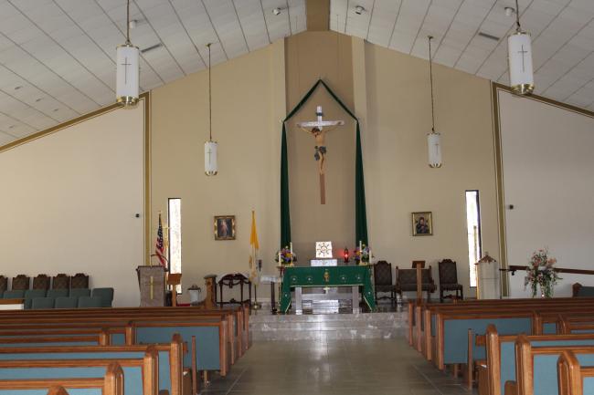 around-st-joseph-s